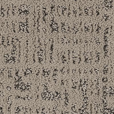 SmartStrand Silk|Exquisite Portrait  Add to Favorites