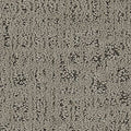 SmartStrand Silk|Exquisite Portrait  Add to Favorites