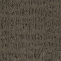 SmartStrand Silk|Exquisite Portrait  Add to Favorites