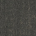 SmartStrand Silk|Exquisite Portrait  Add to Favorites