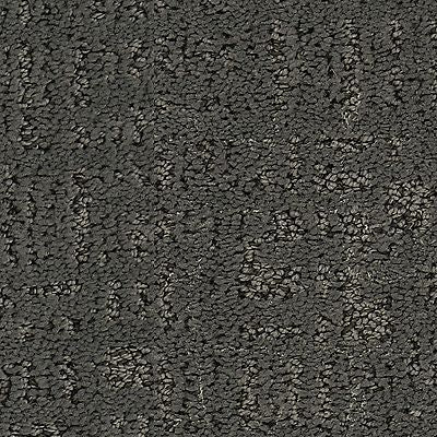 SmartStrand Silk|Exquisite Portrait  Add to Favorites