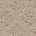 SmartStrand|Classic Style  Add to Favorites