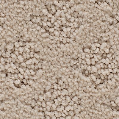 SmartStrand|Classic Style