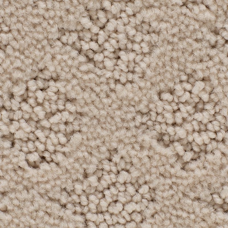 SmartStrand|Classic Style  Add to Favorites