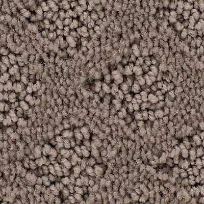 SmartStrand|Classic Style  Add to Favorites