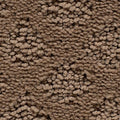 SmartStrand|Classic Style