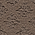 SmartStrand|Classic Style