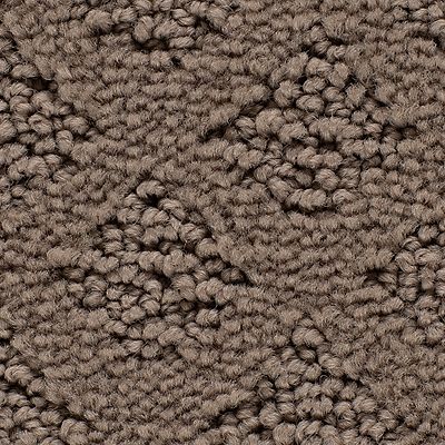 SmartStrand|Classic Style  Add to Favorites