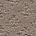 SmartStrand|Classic Style  Add to Favorites