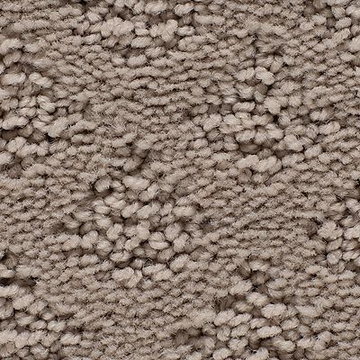 SmartStrand|Classic Style  Add to Favorites