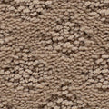 SmartStrand|Classic Style  Add to Favorites