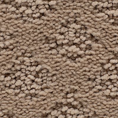 SmartStrand|Classic Style  Add to Favorites