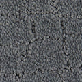 SmartStrand|Posh Appeal  Add to Favorites