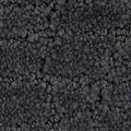 SmartStrand|Posh Appeal  Add to Favorites