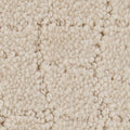 SmartStrand|Posh Appeal