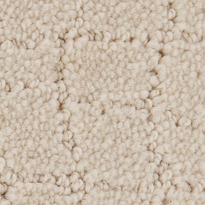 SmartStrand|Posh Appeal  Add to Favorites
