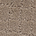 SmartStrand|Posh Appeal  Add to Favorites