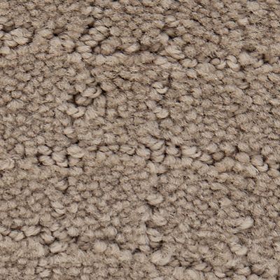 SmartStrand|Posh Appeal  Add to Favorites
