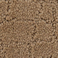SmartStrand|Posh Appeal  Add to Favorites