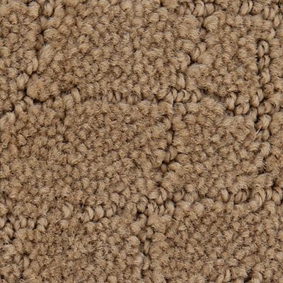 SmartStrand|Posh Appeal  Add to Favorites