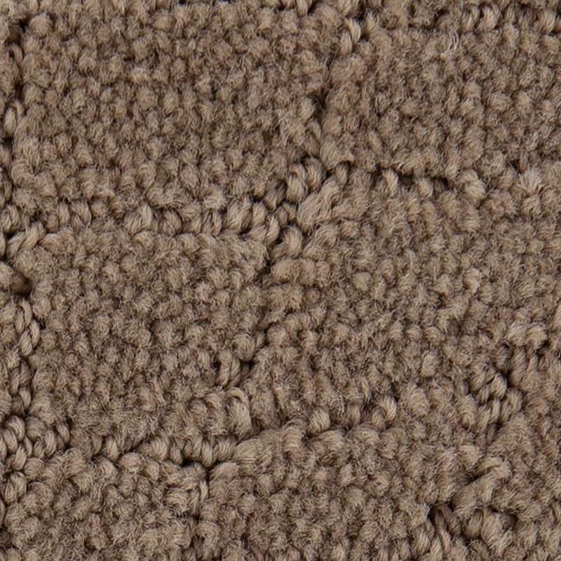 SmartStrand|Posh Appeal  Add to Favorites
