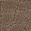 SmartStrand|Posh Appeal  Add to Favorites
