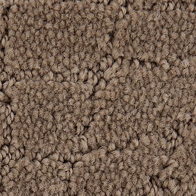 SmartStrand|Posh Appeal  Add to Favorites