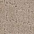 SmartStrand|Posh Appeal  Add to Favorites
