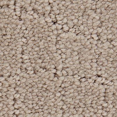 SmartStrand|Posh Appeal  Add to Favorites