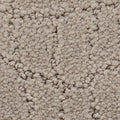 SmartStrand|Posh Appeal  Add to Favorites