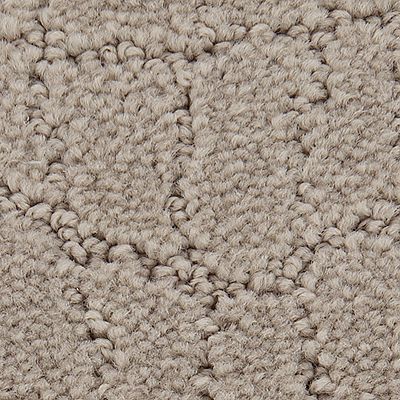 SmartStrand|Posh Appeal  Add to Favorites