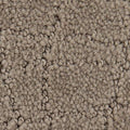 SmartStrand|Posh Appeal  Add to Favorites