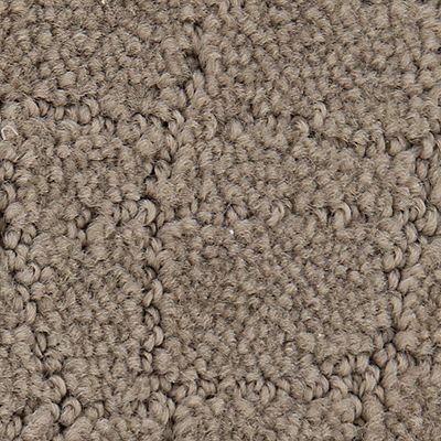 SmartStrand|Posh Appeal  Add to Favorites