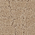 SmartStrand|Posh Appeal  Add to Favorites
