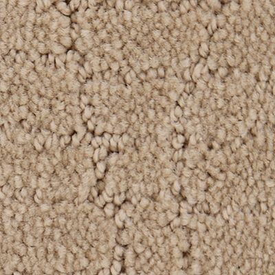 SmartStrand|Posh Appeal  Add to Favorites