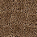 SmartStrand|Posh Appeal  Add to Favorites