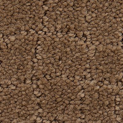 SmartStrand|Posh Appeal  Add to Favorites