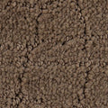 SmartStrand|Posh Appeal  Add to Favorites