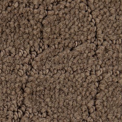 SmartStrand|Posh Appeal  Add to Favorites