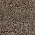 SmartStrand|Posh Appeal  Add to Favorites