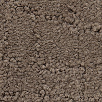 SmartStrand|Posh Appeal  Add to Favorites
