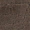 SmartStrand|Posh Appeal  Add to Favorites