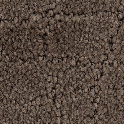SmartStrand|Posh Appeal  Add to Favorites