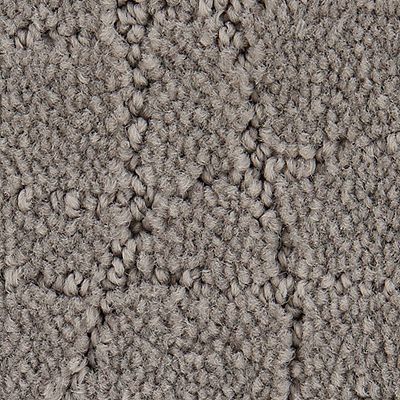 SmartStrand|Posh Appeal