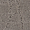 SmartStrand|Posh Appeal  Add to Favorites