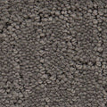 SmartStrand|Posh Appeal  Add to Favorites