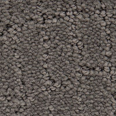SmartStrand|Posh Appeal  Add to Favorites