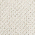 SmartStrand|Casual Elegance
