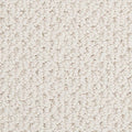 SmartStrand|Casual Elegance