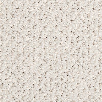 SmartStrand|Casual Elegance